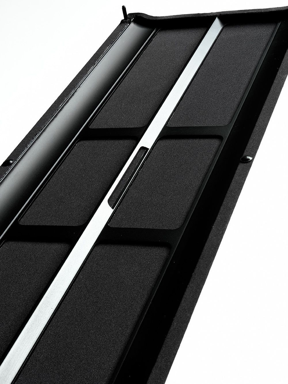 Акустика Vienna Acoustics Waltz Grand Piano Black