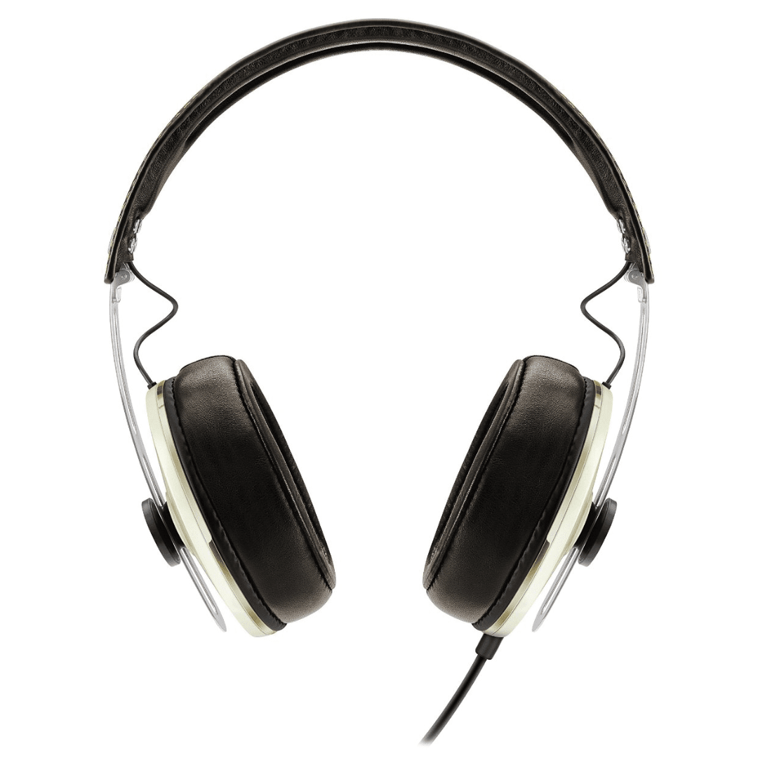 Гарнитура Sennheiser M2 AEG IVORY