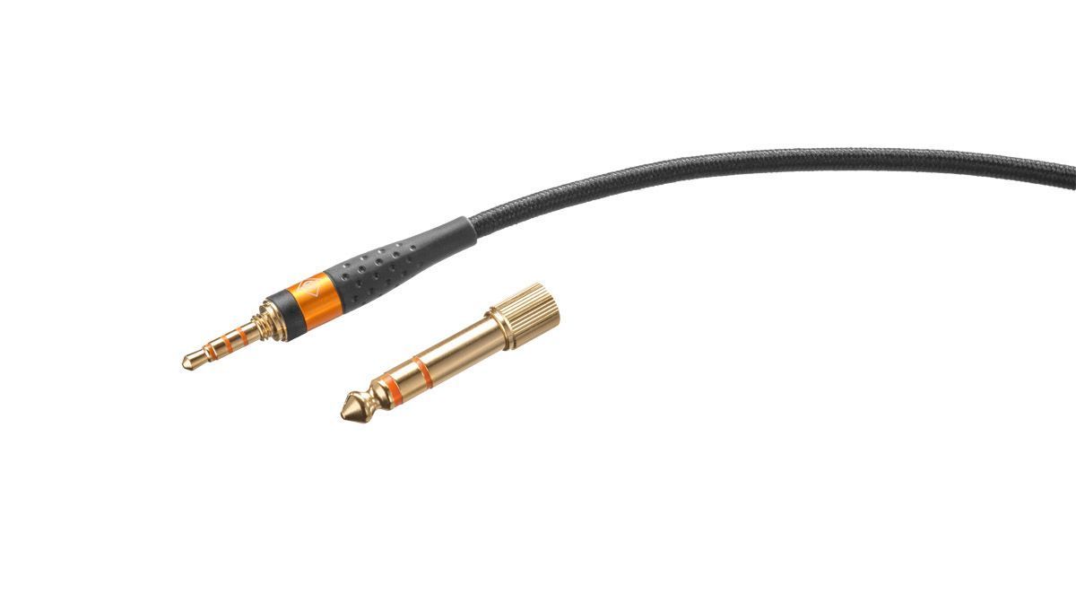 Навушники Neumann NDH 30
