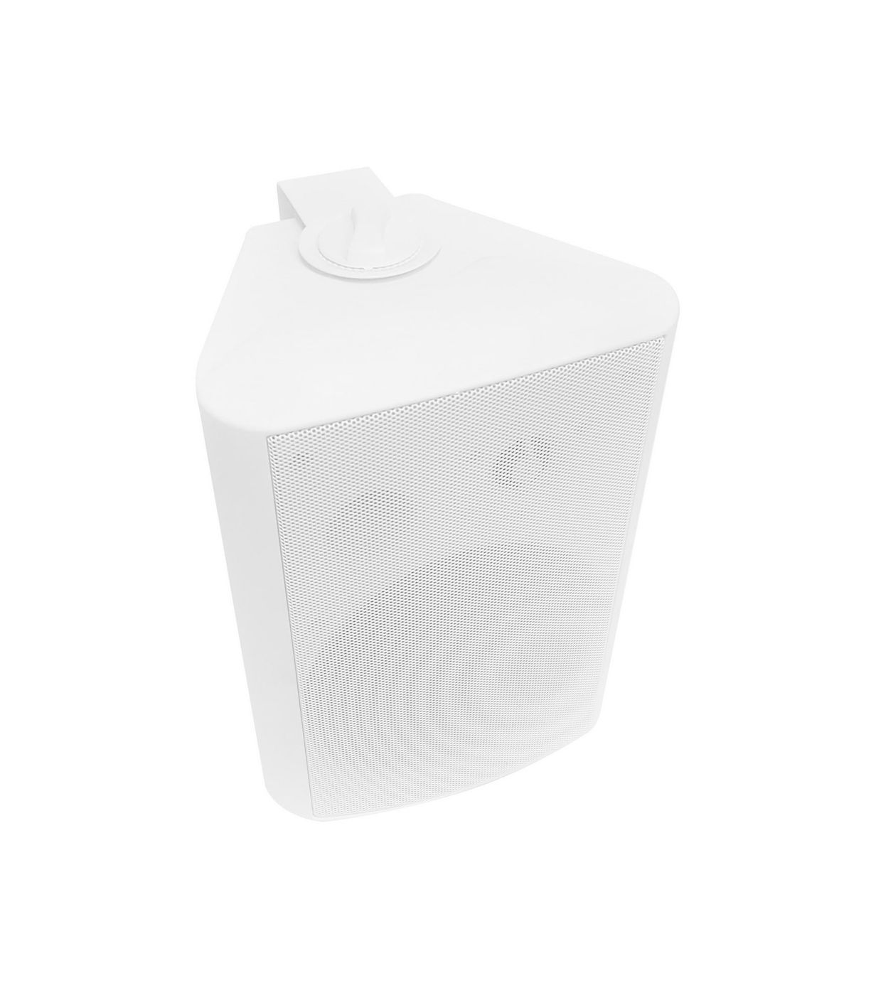 Трансляційна акустика MT-Power ES-60T White