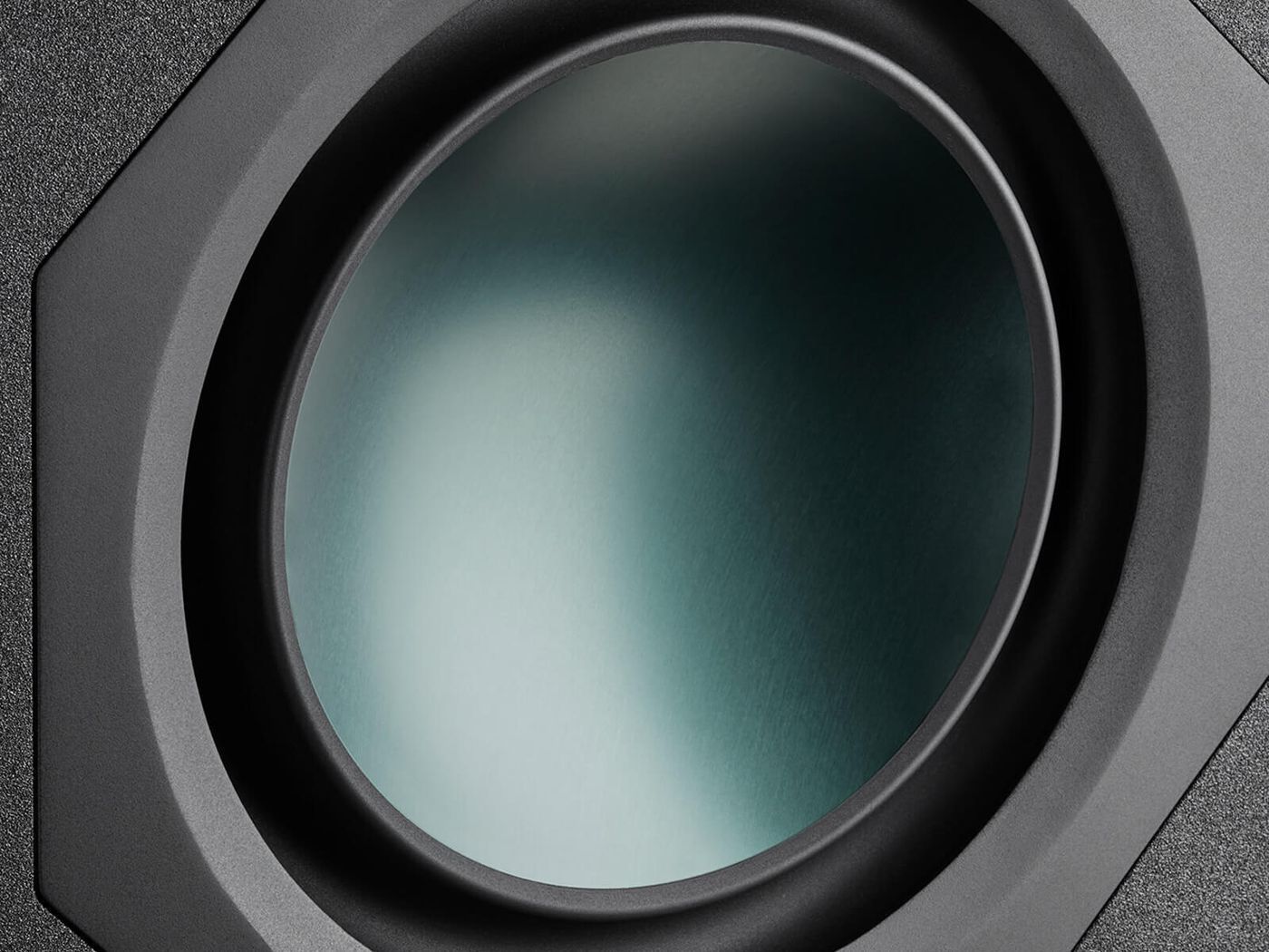 Сабвуфер Monitor Audio Cinergy Sub15