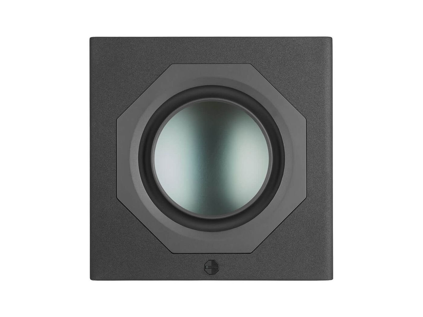 Сабвуфер Monitor Audio Cinergy Sub15
