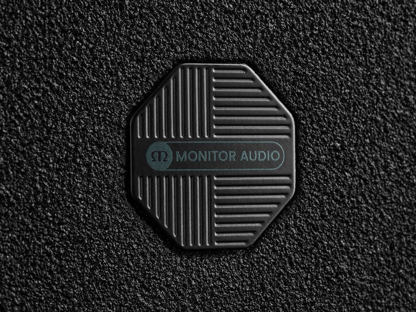 Сабвуфер Monitor Audio Cinergy Sub15