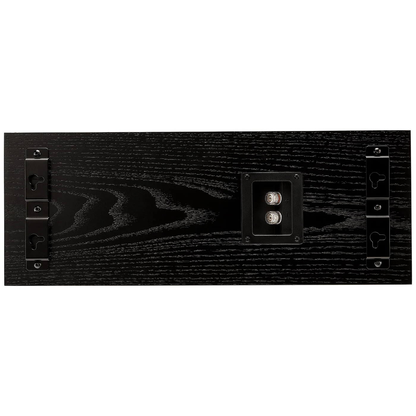 Акустика Fyne Audio F500S LCR Black Oak