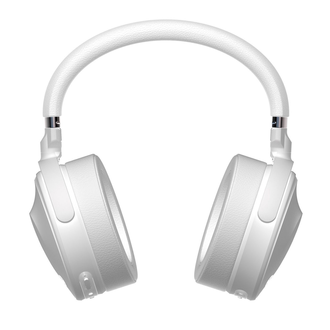 Бездротові навушники Yamaha YH-E700A White