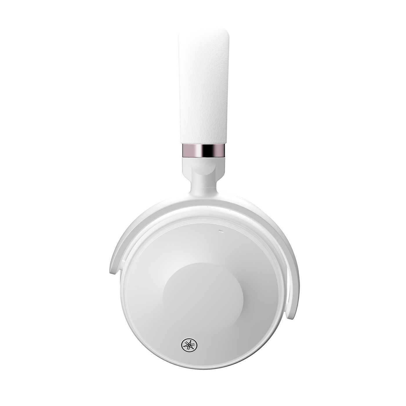 Бездротові навушники Yamaha YH-E700A White