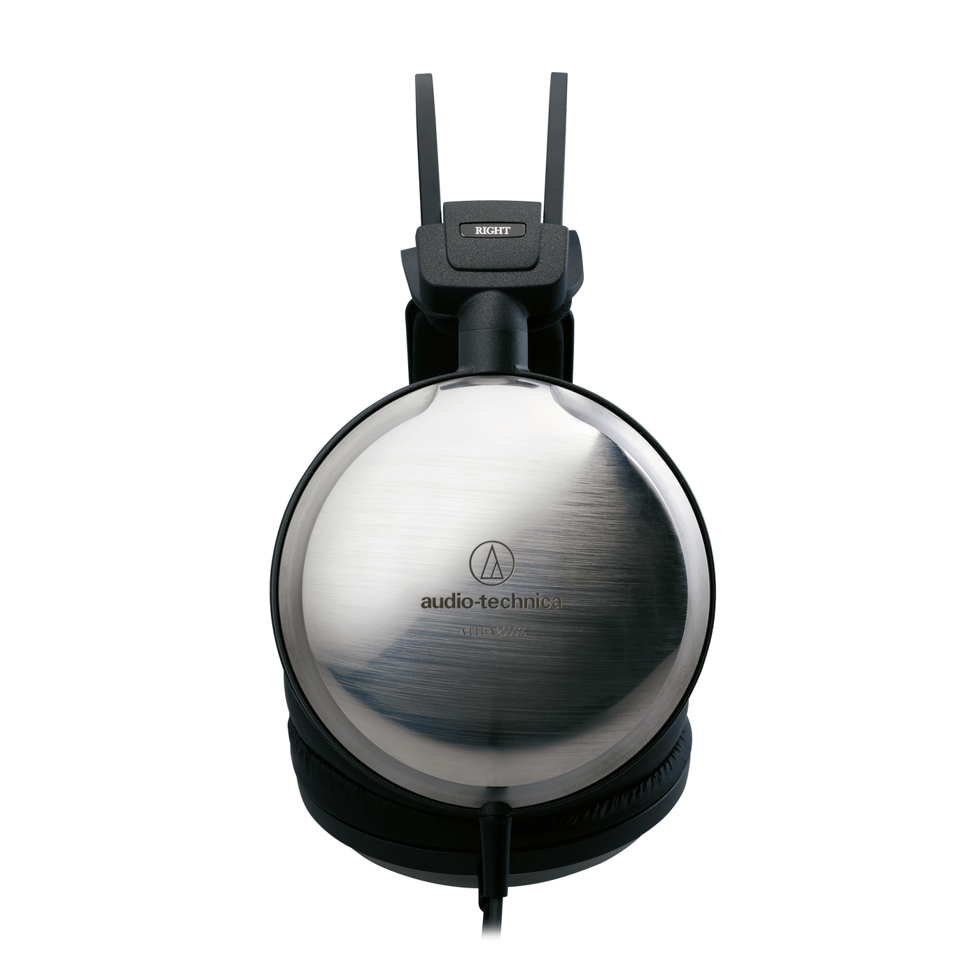 Навушники Audio-Technica ATH-A2000Z