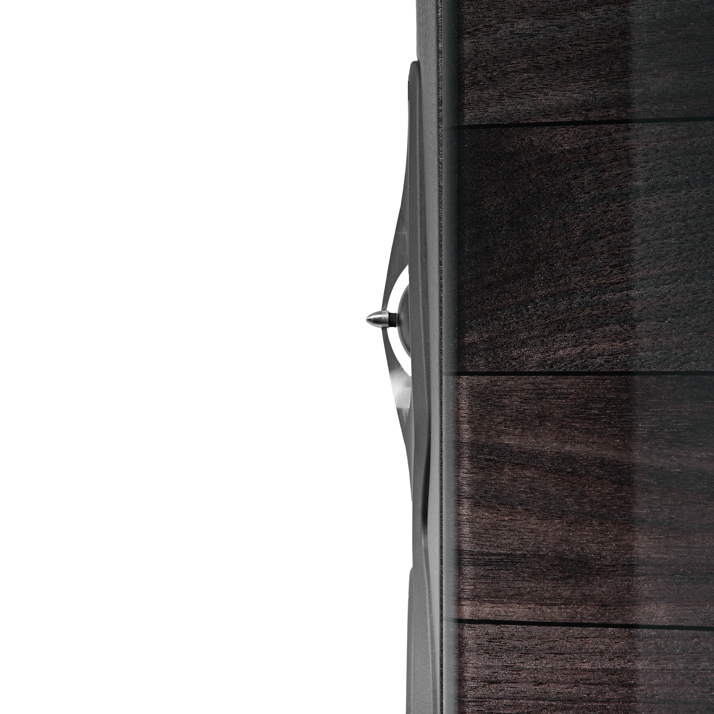 Полочная Акустика Sonus Faber Guarneri G5 Graphite