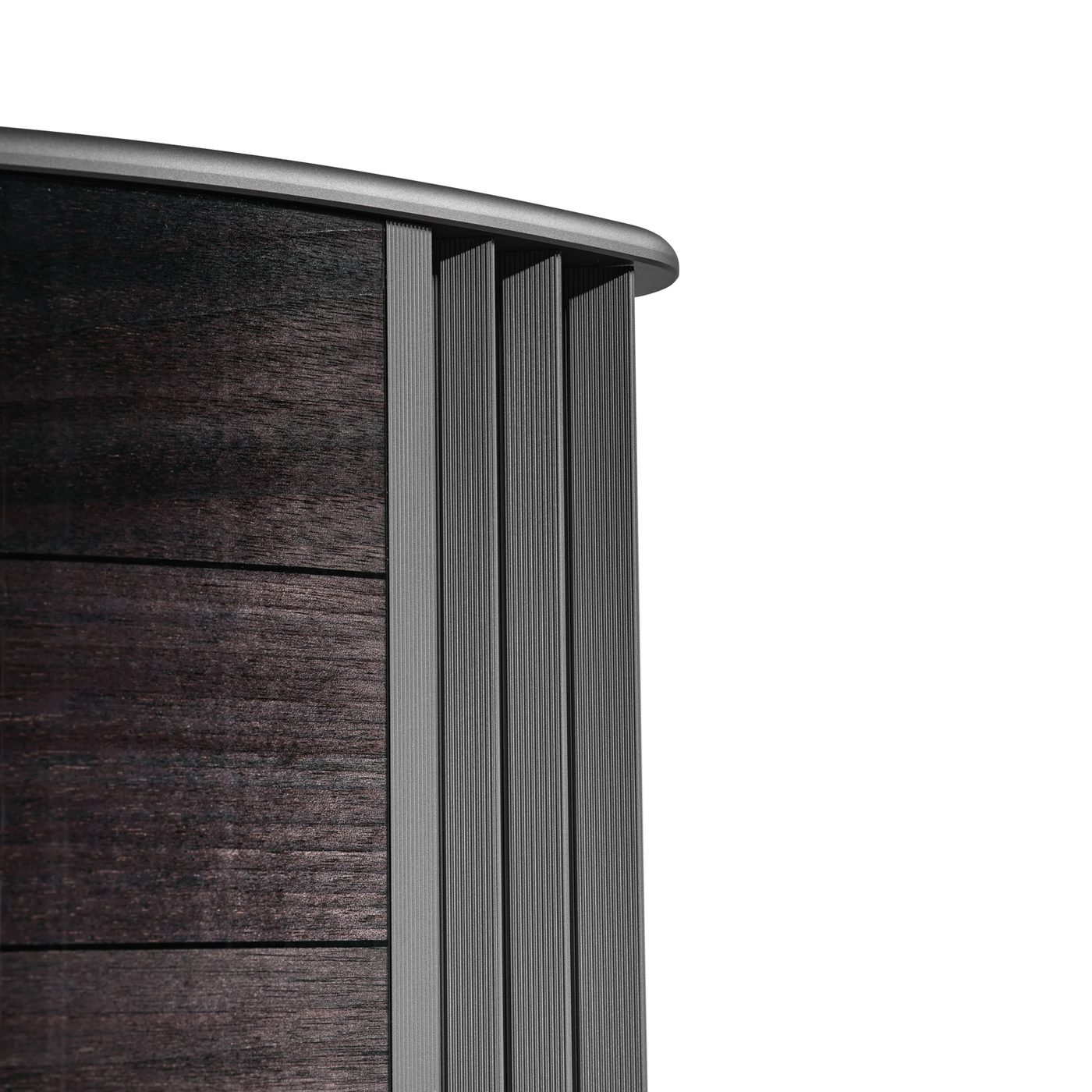 Полочная Акустика Sonus Faber Guarneri G5 Graphite