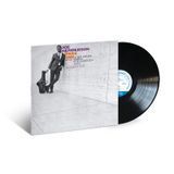 Виниловая пластинка Joe Henderson - Page One ((Blue Note Classic Vinyl Series)