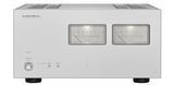 Підсилювач потужності Luxman M-10X Silver