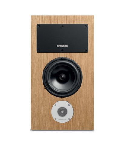Настенная акустика Spendor DS1 Oak