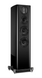 Напольная акустика Wharfedale Aura 4 Piano Black