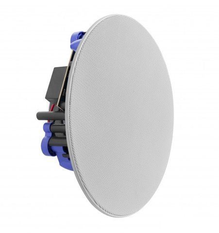 Вбудована акустика MT-Power MH-550R White