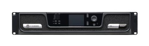 Усилитель мощности Crown CDi 2|300BL