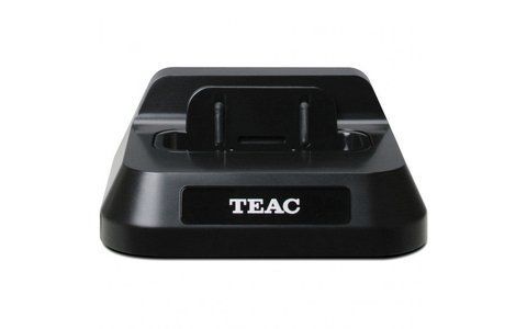 Докстанція TEAC DS-22