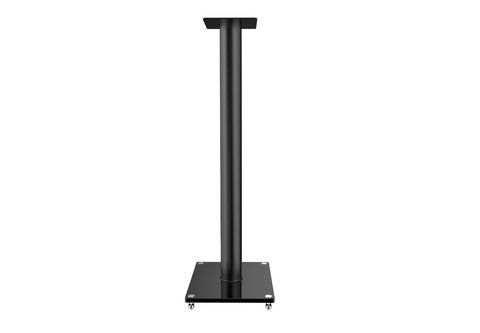 Стійки під акустику TAGA Harmony TSS-96G