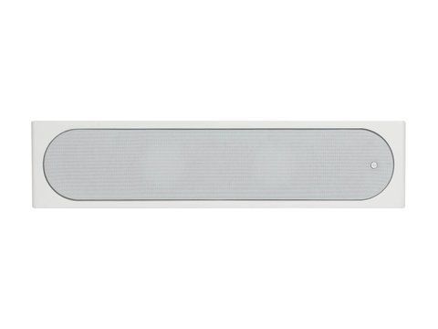 Центральный канал MONITOR AUDIO Radius 225 Satin White
