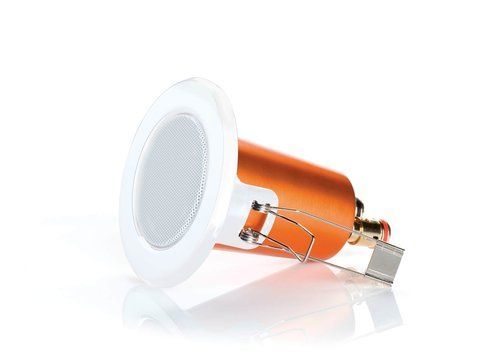 Встраиваемая акустика MONITOR AUDIO CPC120 Satin White