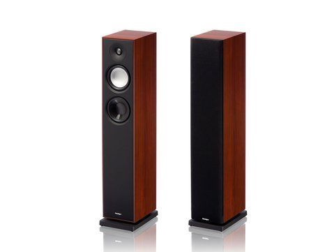 Напольная акустика Paradigm Monitor 7 v.7 Heritage Cherry