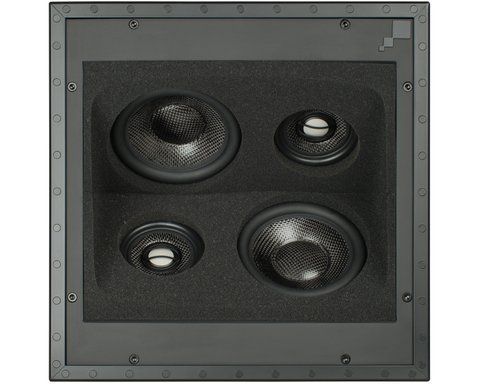 Вбудована акустика Sonance Reference R1C SUR