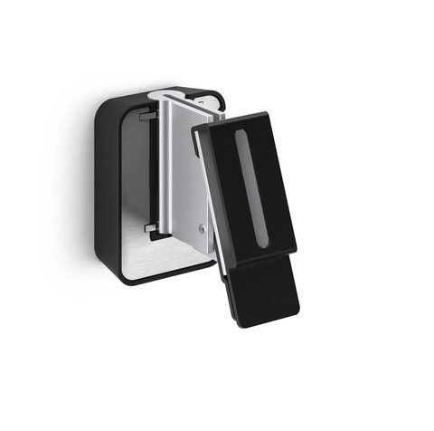 Крепление для акустики Vogels SOUND 3200 Black
