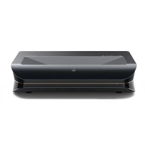 Лазерний 4K ультракороткофокусний UST проектор AWOL Version LTV3500