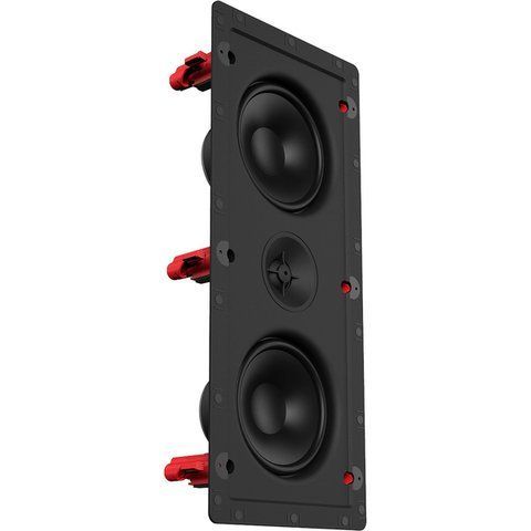 Вбудована акустика Klipsch DS-250W LCR Skyhook
