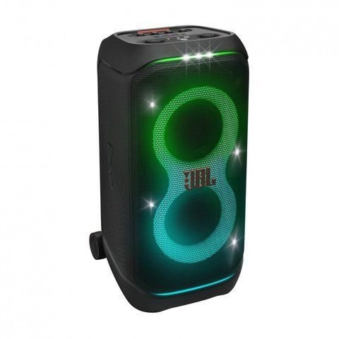 Акустика JBL PartyBox Stage 320 (JBLPBSTAGE320)