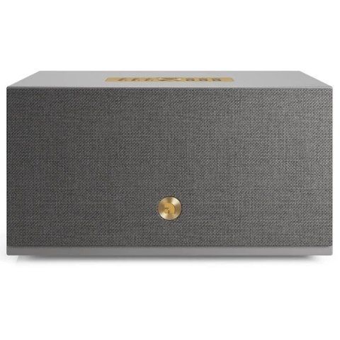 Акустика мультирум Audio Pro C10 MkII W Grey