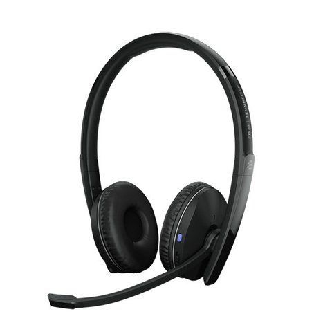 Bluetooth гарнитура Sennheiser EPOS ADAPT 260