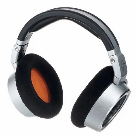 Навушники Neumann NDH 30
