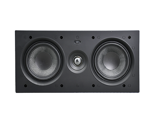 Вбудована акустика Davis Acoustics 130 RE2 PRO