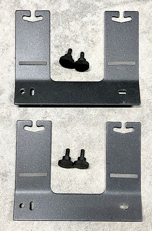 Акустика Vienna Acoustics Waltz Grand Piano Black