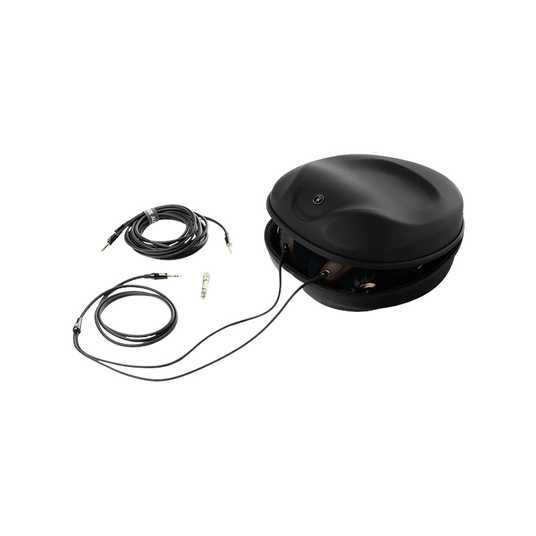 ⭐☜➀☞⭐【Наушники Meze 109 Pro】⭐☜➀☞⭐