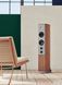 Підлогова акустика Audiovector R6 Avantgarde Italian Walnut