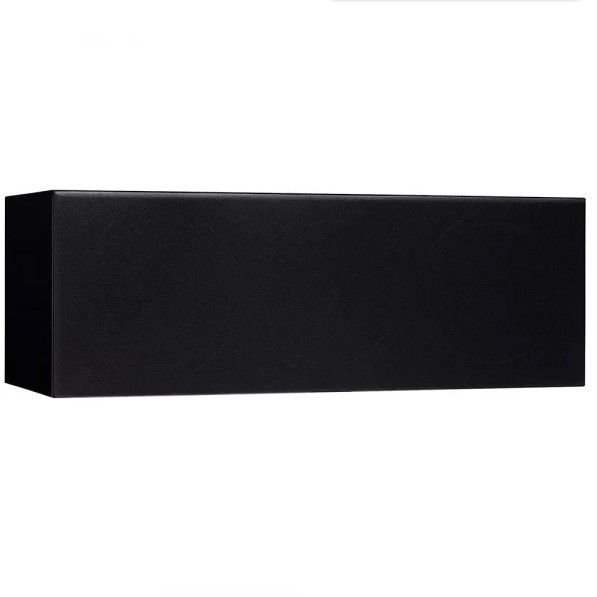 Центральный канал Fyne Audio F57SP-8 Piano Gloss Black