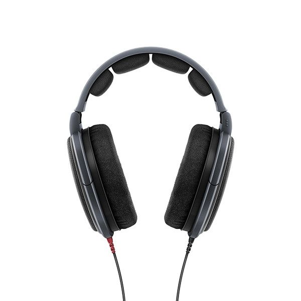 Навушники Sennheiser HD 600