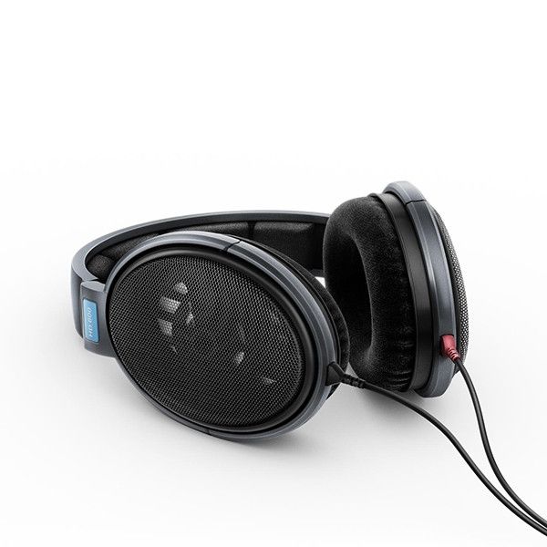 Наушники Sennheiser HD 600