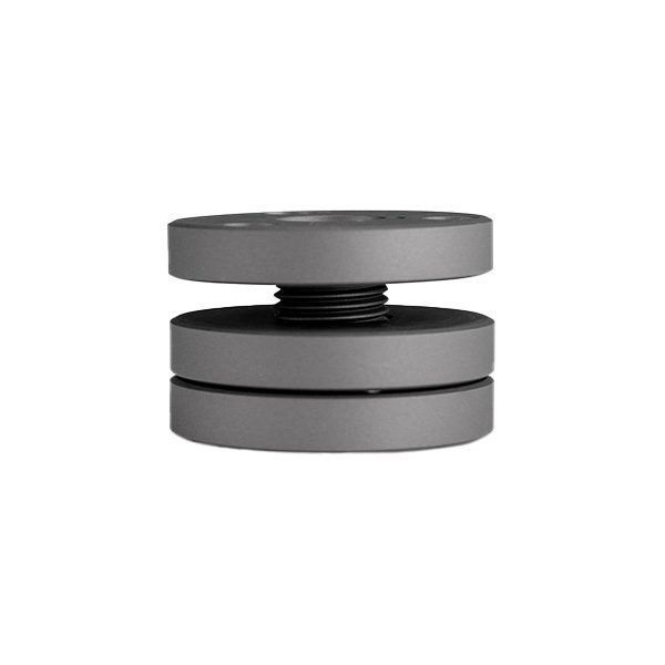 Віброгасна підставка Ansuz Adjustable T3W