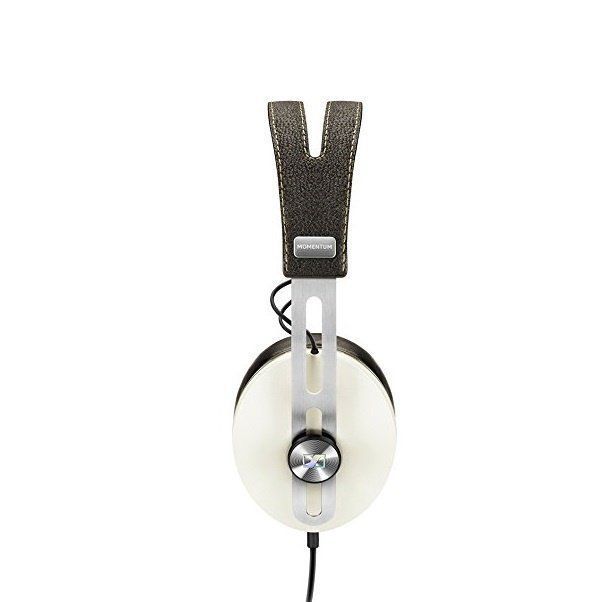 Гарнитура Sennheiser M2 AEG IVORY
