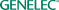 Genelec