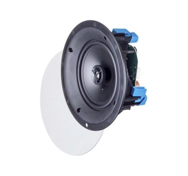 Вбудована акустика Paradigm CI Contractor C65-R