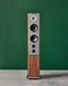 Підлогова акустика Audiovector R6 Avantgarde Italian Walnut