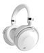 Бездротові навушники Yamaha YH-E700A White