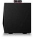 Bluetooth-колонка Astell&Kern ACRO BE100 Black