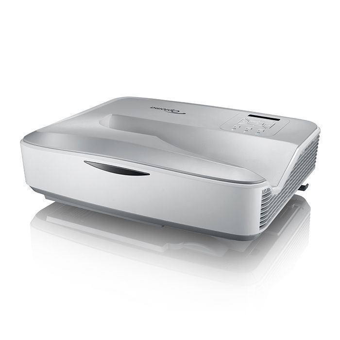 Проектор Optoma HZ45UST