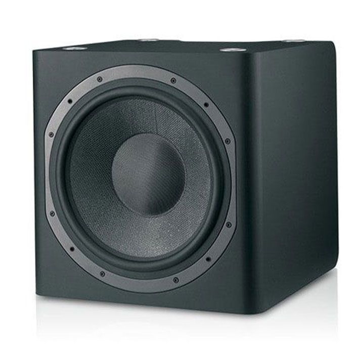 Сабвуфер Bowers & Wilkins CT8 SW