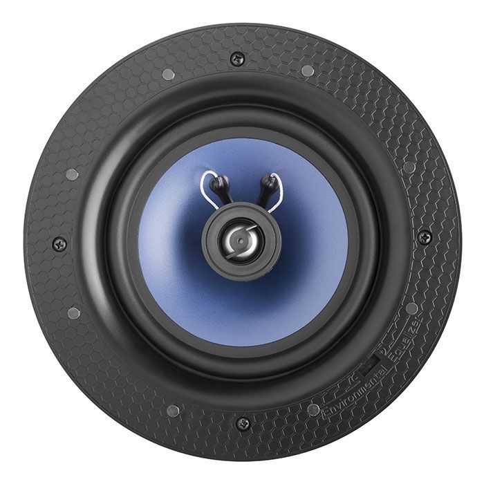 Трансляційна акустика MT-Power MН-650RT