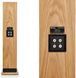 Напольная акустика ProAc Response DT8 Oak